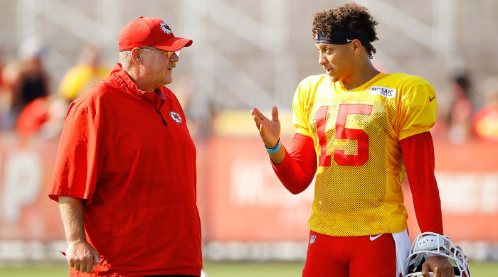 pat-mahomes-andy-reid-chiefs.jpg